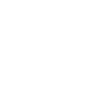 Patenschaft