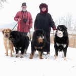 2011-01-04-lhamo-rinchen-1