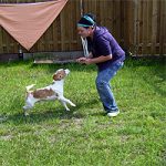 2011_06_13_astor_jimmi04