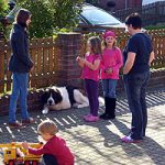 2012_10_07_trigger03