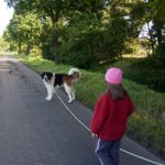 2012_10_07_trigger05