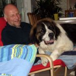 2012_10_07_trigger06