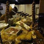 2012_01_31_farbmaeuse00