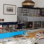 2012_01_31_farbmaeuse02